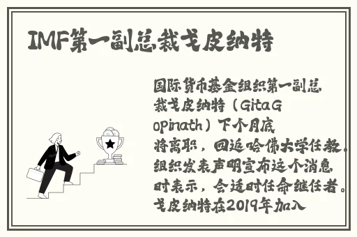 免费扑克网站大全下载